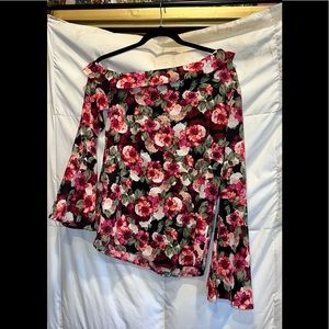 Banana Republic Blouse